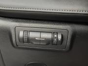 Chery Tiggo 7 Pro Max I Казань  - изображение 57