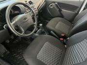 Lada (ВАЗ) Granta I Рестайлинг Нижнекамск  - изображение 25