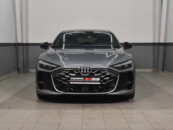 Audi A5 III (B10) с пробегом 2025 года, цена 6 099 995 рублей, 29 км, лифтбек, Автокод Объявления
