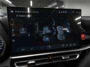 Toyota Highlander IV (XU70) Москва  - изображение 50