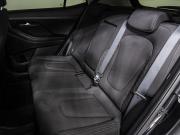 Hyundai Creta II Москва  - изображение 34