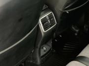 Kia Sportage IV Рестайлинг Екатеринбург  - изображение 49