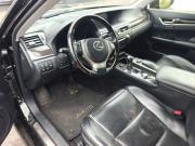 Lexus GS IV Санкт-Петербург  - изображение 12