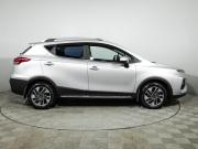 JAC JS3 Санкт-Петербург  - изображение 21