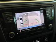 Skoda Rapid I Рестайлинг Москва  - изображение 23