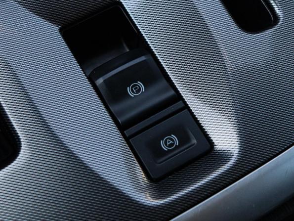 Haval Jolion I с пробегом 2023 года, цена 2 090 000 рублей, 6635 км, внедорожник, Автокод Объявления