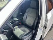 Toyota RAV4 V (XA50) Краснодар  - изображение 35