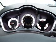 Cadillac SRX II Екатеринбург  - изображение 32