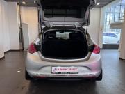 Opel Astra J Рестайлинг Чебоксары  - изображение 68