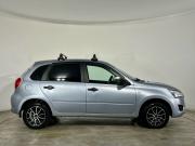 Datsun mi-DO Ижевск  - изображение 28