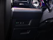 Volkswagen Touareg III Санкт-Петербург  - изображение 65