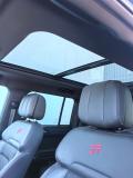 JETOUR T2 Санкт-Петербург  - изображение 35