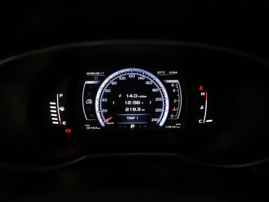 Geely Atlas I Уфа  - изображение 16