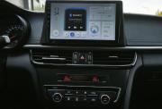 Kia Optima IV Рестайлинг Сыктывкар  - изображение 38