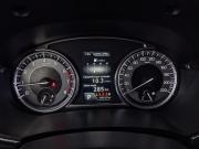 Suzuki Vitara II Рестайлинг Москва  - изображение 44