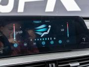 Chery Tiggo 8 Pro Max I Рестайлинг Краснодар  - изображение 42