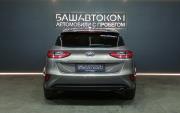Kia Ceed III Уфа  - изображение 23