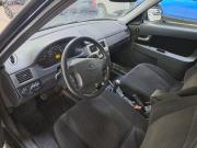 Lada (ВАЗ) Priora I Набережные Челны  - изображение 41