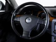 Volkswagen Passat B6 Москва  - изображение 35
