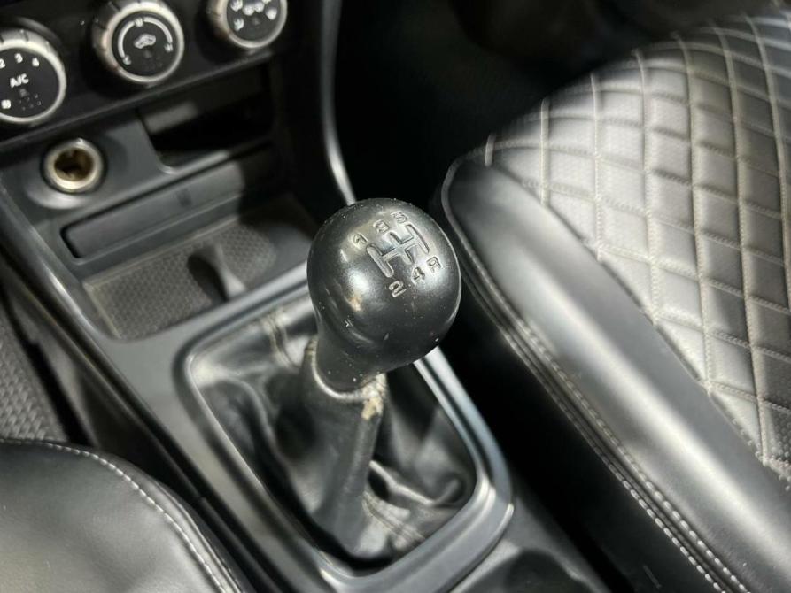 Nissan Almera Classic I Нижнекамск  - изображение 12