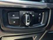 BMW X5 III (F15) Пермь  - изображение 52
