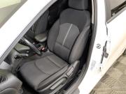 Kia Cerato IV Москва  - изображение 50