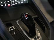 Haval F7 I Рестайлинг Уфа  - изображение 29