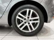 Volkswagen Golf VI Казань  - изображение 44