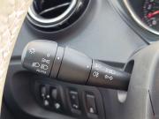 Renault Kaptur I Тверь  - изображение 50