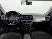 Volkswagen Polo VI Калининград  - изображение 33