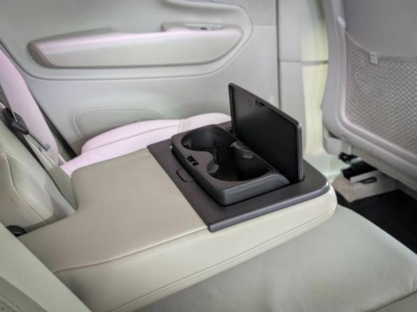 Volvo XC90 II с пробегом 2015 года, цена 3 149 500 рублей, 168100 км, внедорожник, Автокод Объявления