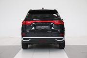 Haval M6 II Ульяновск  - изображение 19