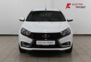 Lada (ВАЗ) Vesta I Астрахань  - изображение 23