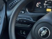 Chevrolet Niva I Рестайлинг Архангельск  - изображение 58