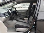 Honda Insight II Новосибирск  - изображение 42