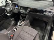 Opel Astra K Химки  - изображение 28