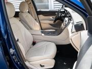 Mercedes-Benz GLC I (X253) Рестайлинг Краснодар  - изображение 34