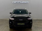 Haval F7x I Краснодар  - изображение 22