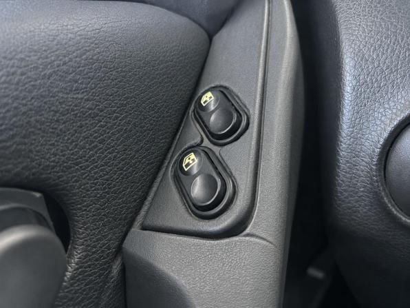 Chevrolet Niva I Рестайлинг с пробегом 2012 года, цена 429 000 рублей, 216796 км, внедорожник, Автокод Объявления