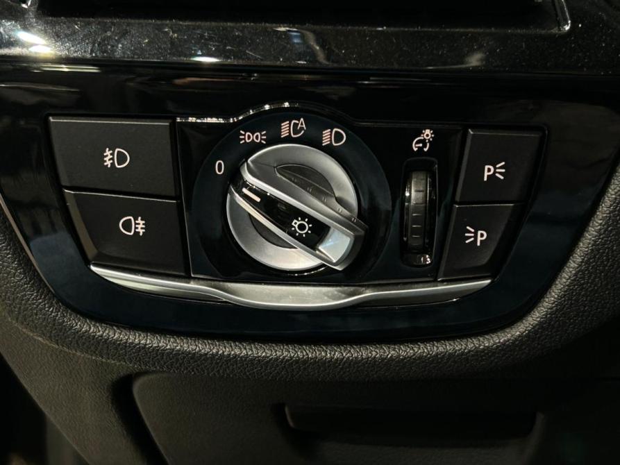 BMW 5 серии VII (G30/G31/G38) Краснодар  - изображение 27