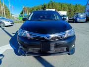 Toyota Corolla XI (E160 E170 E180) Рестайлинг 1 Тюмень  - изображение 25