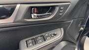 Subaru Legacy VI Рестайлинг Киров  - изображение 32