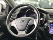 Kia Rio III Рестайлинг Оренбург  - изображение 42