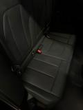 BMW X3 III (G01) Краснодар  - изображение 62