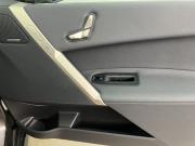 BMW iX I (I20) Москва  - изображение 32