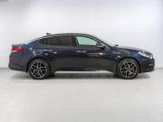 Kia Optima IV Рестайлинг Химки  - изображение 34