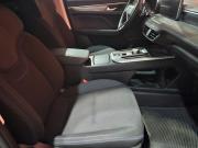 Haval Jolion I Рестайлинг Вологда  - изображение 35
