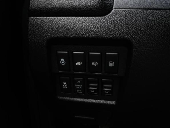 Nissan Murano II (Z51) Рестайлинг 2 с пробегом 2014 года, цена 1 379 000 рублей, 252847 км, внедорожник, Автокод Объявления