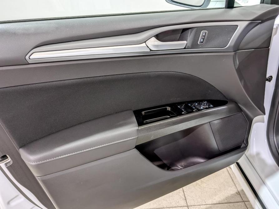 Ford Mondeo V Химки  - изображение 19