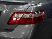 Toyota Camry VI (XV40) Тюмень  - изображение 39